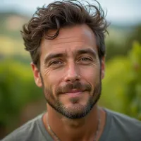 Matteo Bruno