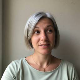 Nunzia C.